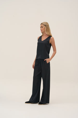 Mino Éternelle Pants